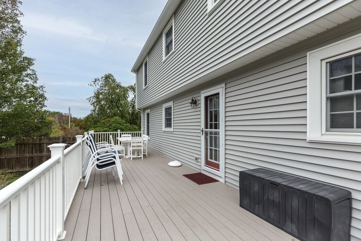 6 Arbor Glen Ln Methuen — Photo 6 of 36