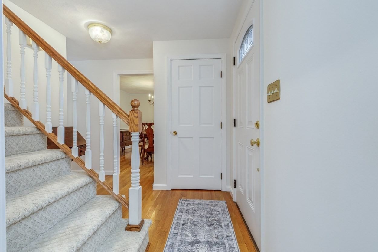 6 Arbor Glen Ln Methuen — Photo 8 of 36