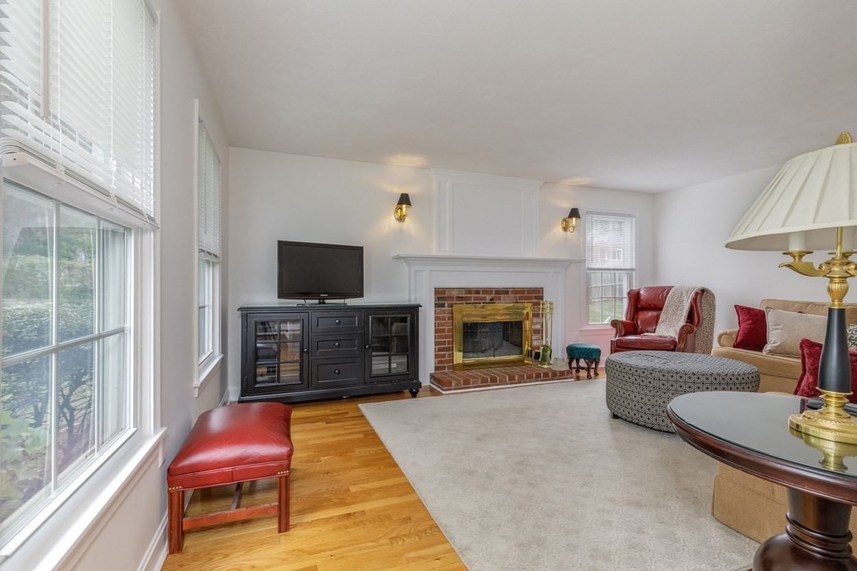 6 Arbor Glen Ln Methuen — Photo 9 of 36