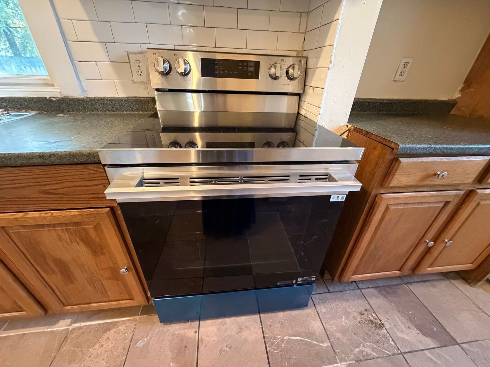 2 Shirley St Worcester — Photo 10 of 36