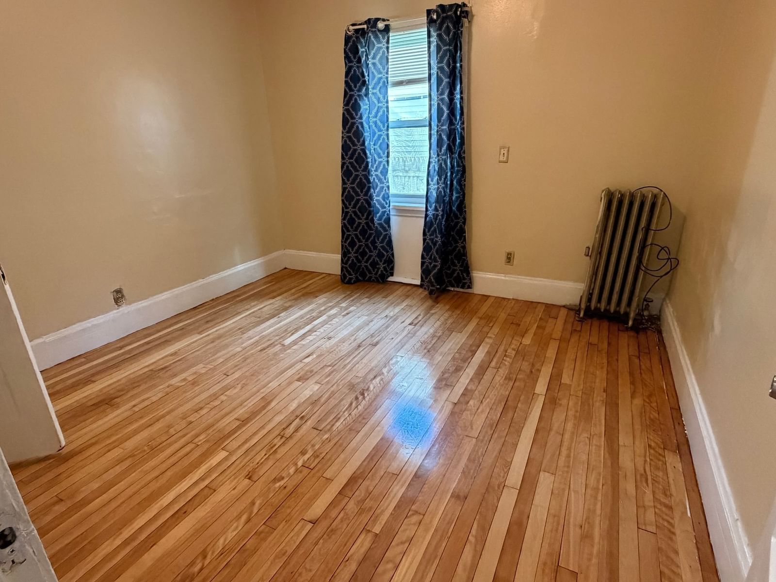 2 Shirley St Worcester — Photo 12 of 36