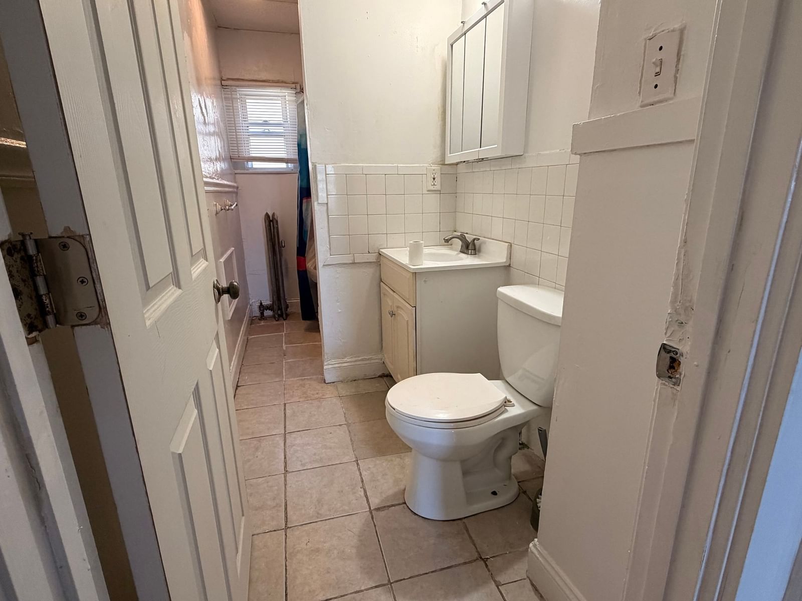 2 Shirley St Worcester — Photo 13 of 36