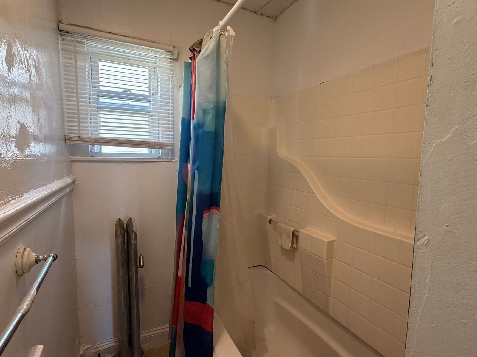 2 Shirley St Worcester — Photo 14 of 36