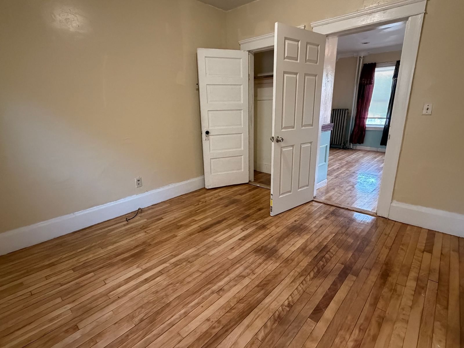 2 Shirley St Worcester — Photo 15 of 36