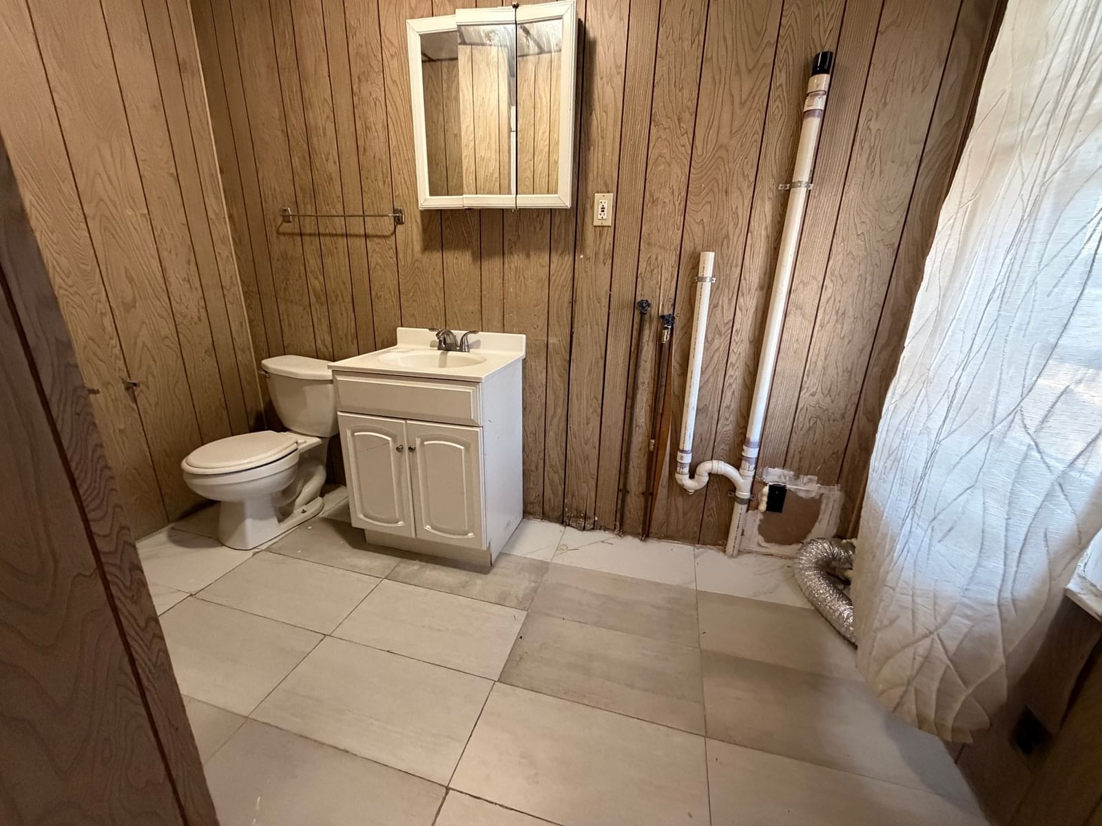 2 Shirley St Worcester — Photo 16 of 36