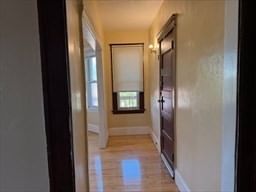 2 Shirley St Worcester — Photo 18 of 36