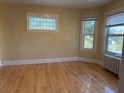 2 Shirley St Worcester — Photo 19 of 36