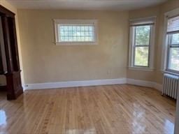 2 Shirley St Worcester — Photo 20 of 36
