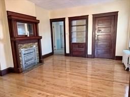 2 Shirley St Worcester — Photo 22 of 36