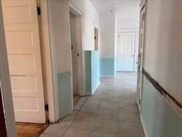2 Shirley St Worcester — Photo 25 of 36