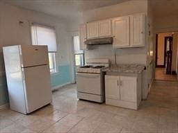 2 Shirley St Worcester — Photo 27 of 36