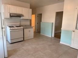 2 Shirley St Worcester — Photo 28 of 36
