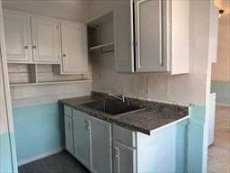 2 Shirley St Worcester — Photo 29 of 36