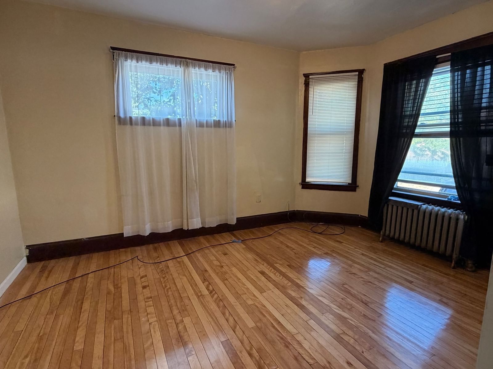 2 Shirley St Worcester — Photo 3 of 36
