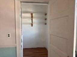 2 Shirley St Worcester — Photo 30 of 36