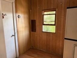 2 Shirley St Worcester — Photo 31 of 36