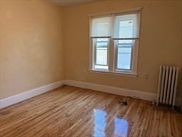 2 Shirley St Worcester — Photo 33 of 36