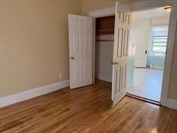2 Shirley St Worcester — Photo 34 of 36