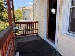 2 Shirley St Worcester — Photo 36 of 36