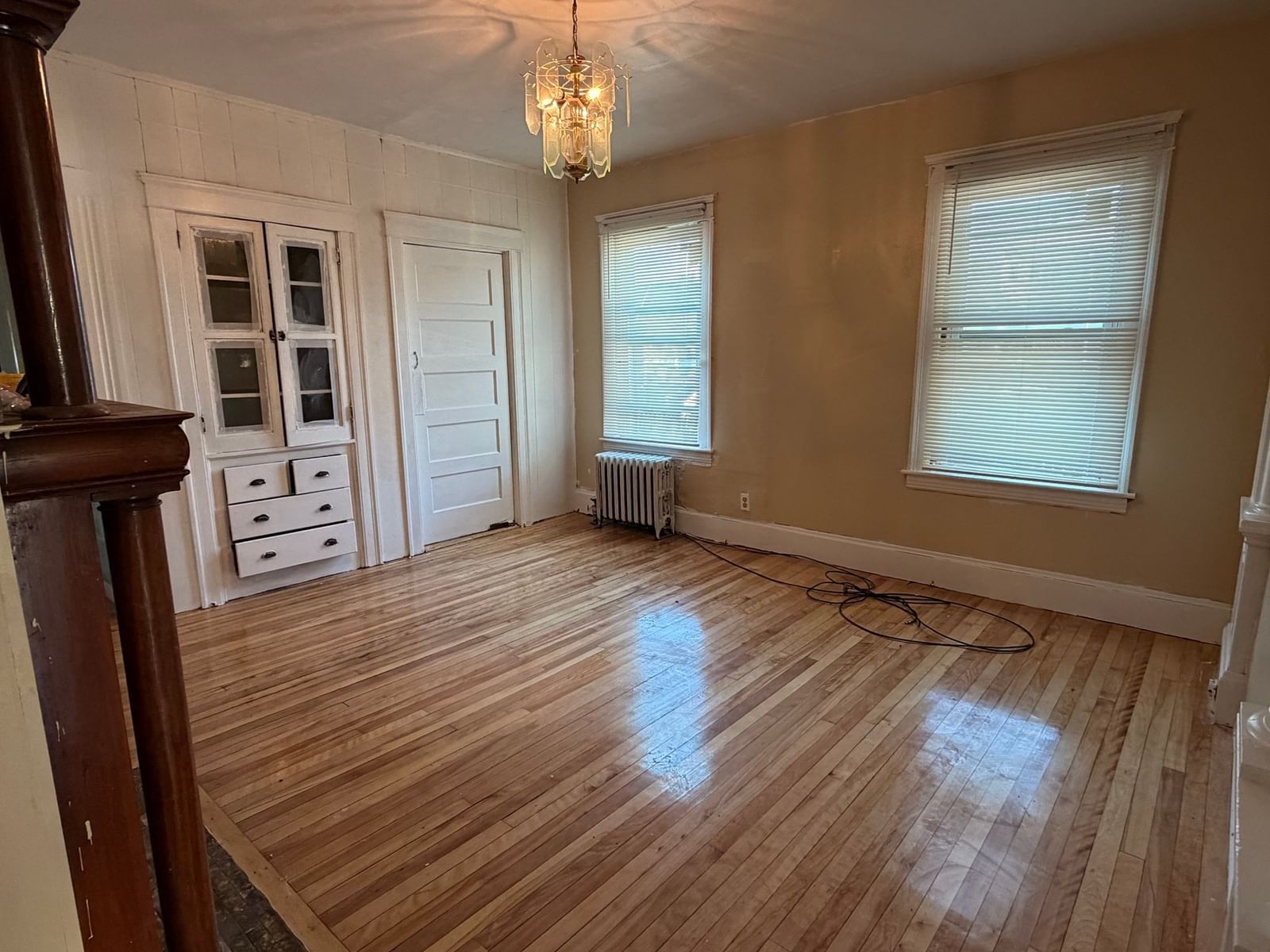 2 Shirley St Worcester — Photo 4 of 36