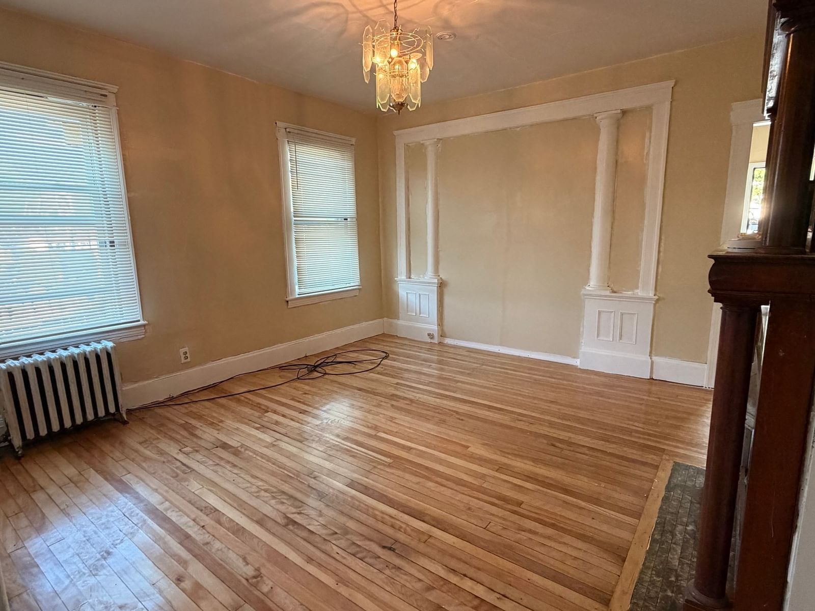 2 Shirley St Worcester — Photo 6 of 36