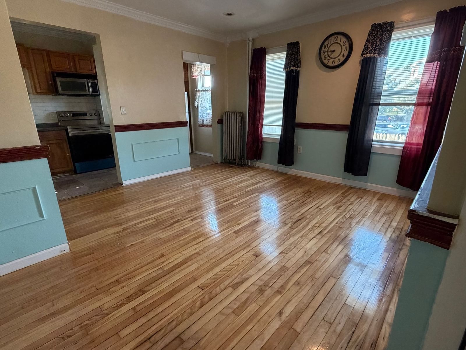 2 Shirley St Worcester — Photo 7 of 36
