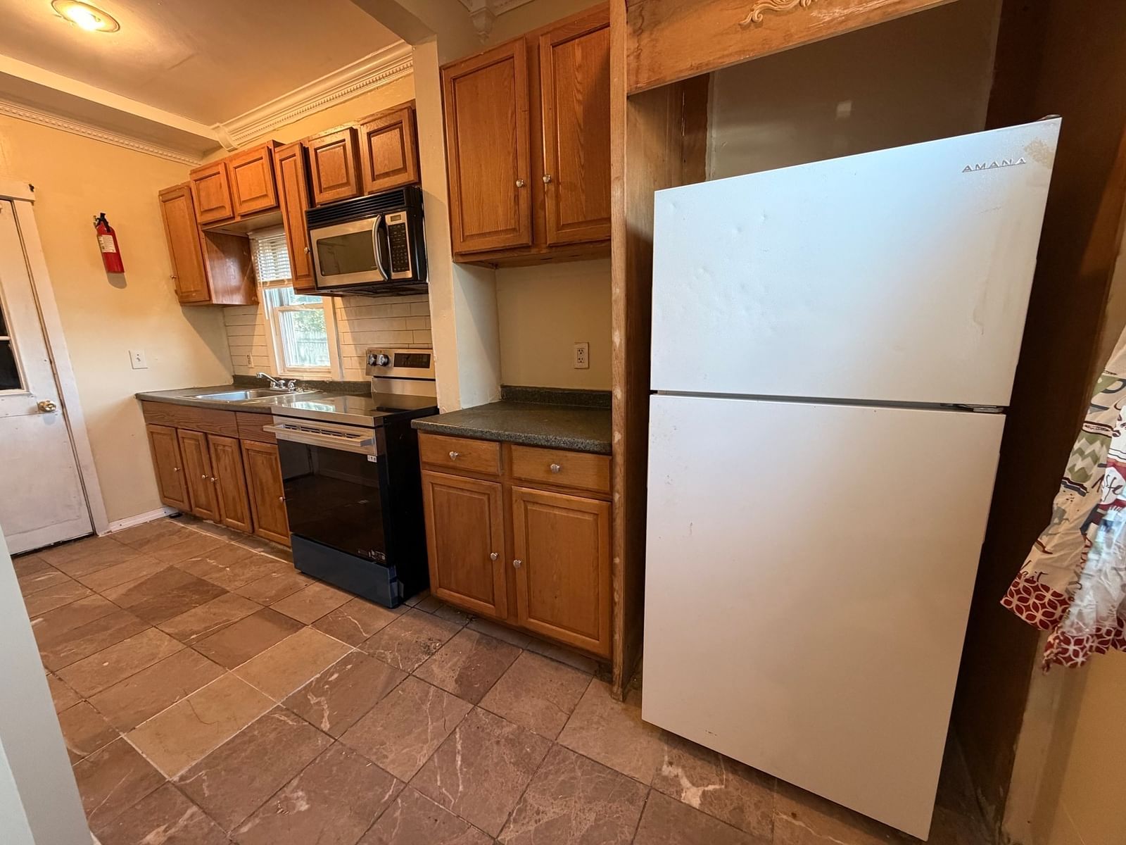 2 Shirley St Worcester — Photo 9 of 36