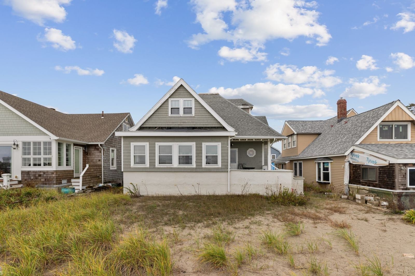 129 Strandway Winthrop — Photo 32 of 34
