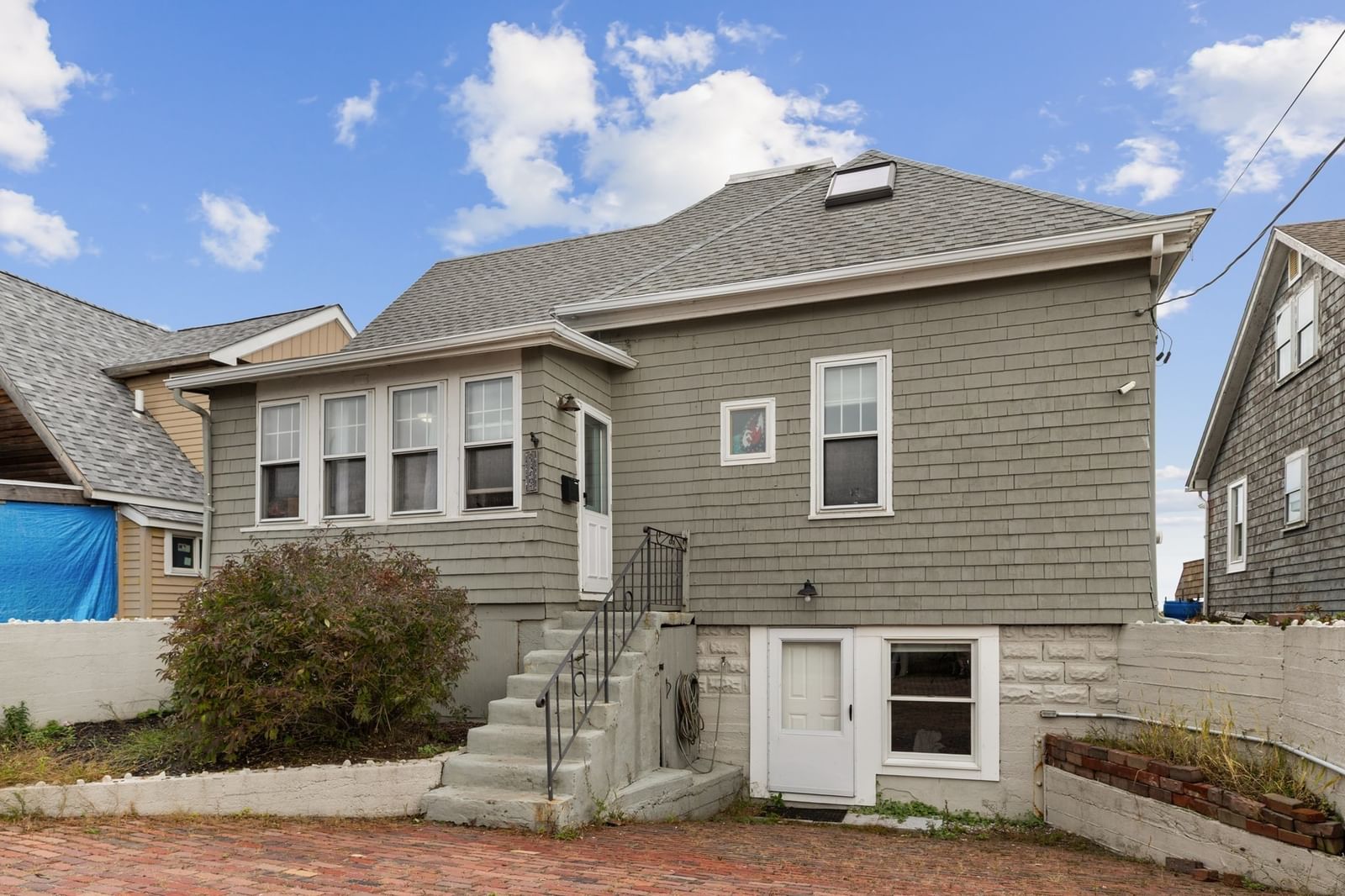 129 Strandway Winthrop — Photo 33 of 34