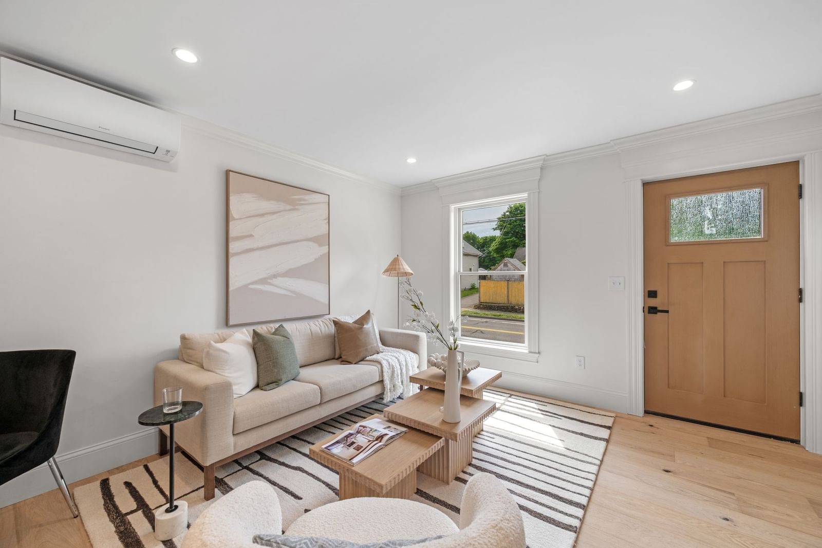 Property at 41 Hobart Street #2, Danvers, MA 01923