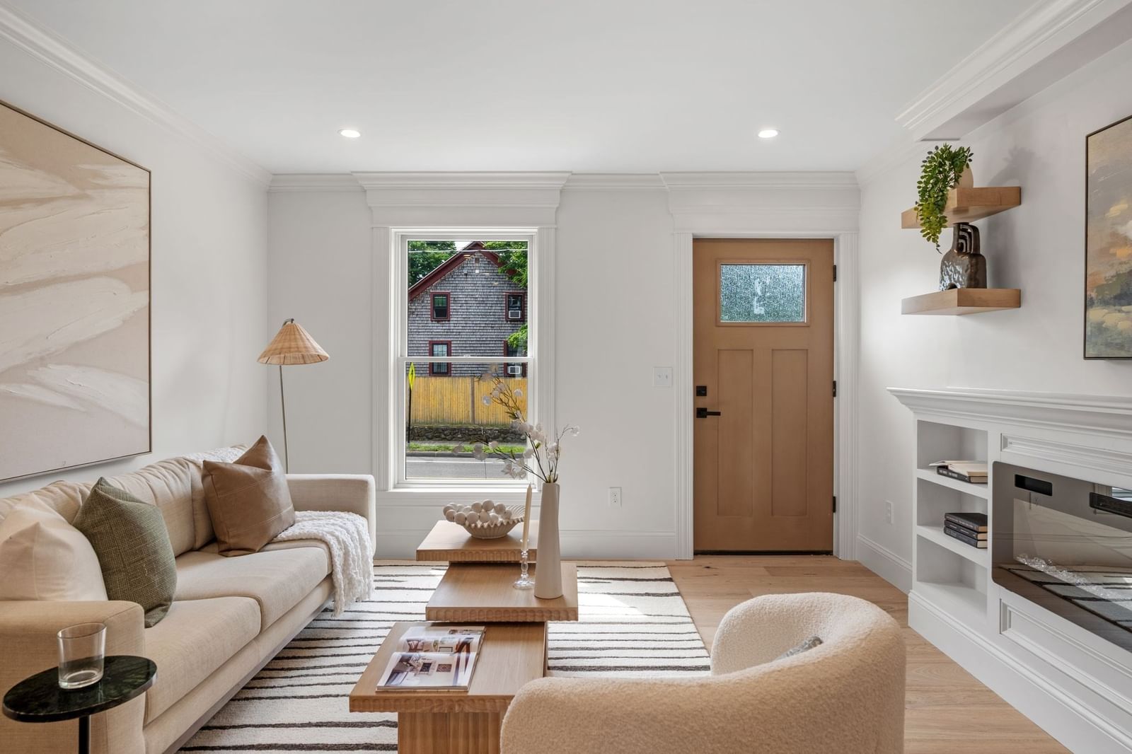 41 Hobart Street #2 Danvers — Photo 2 of 42