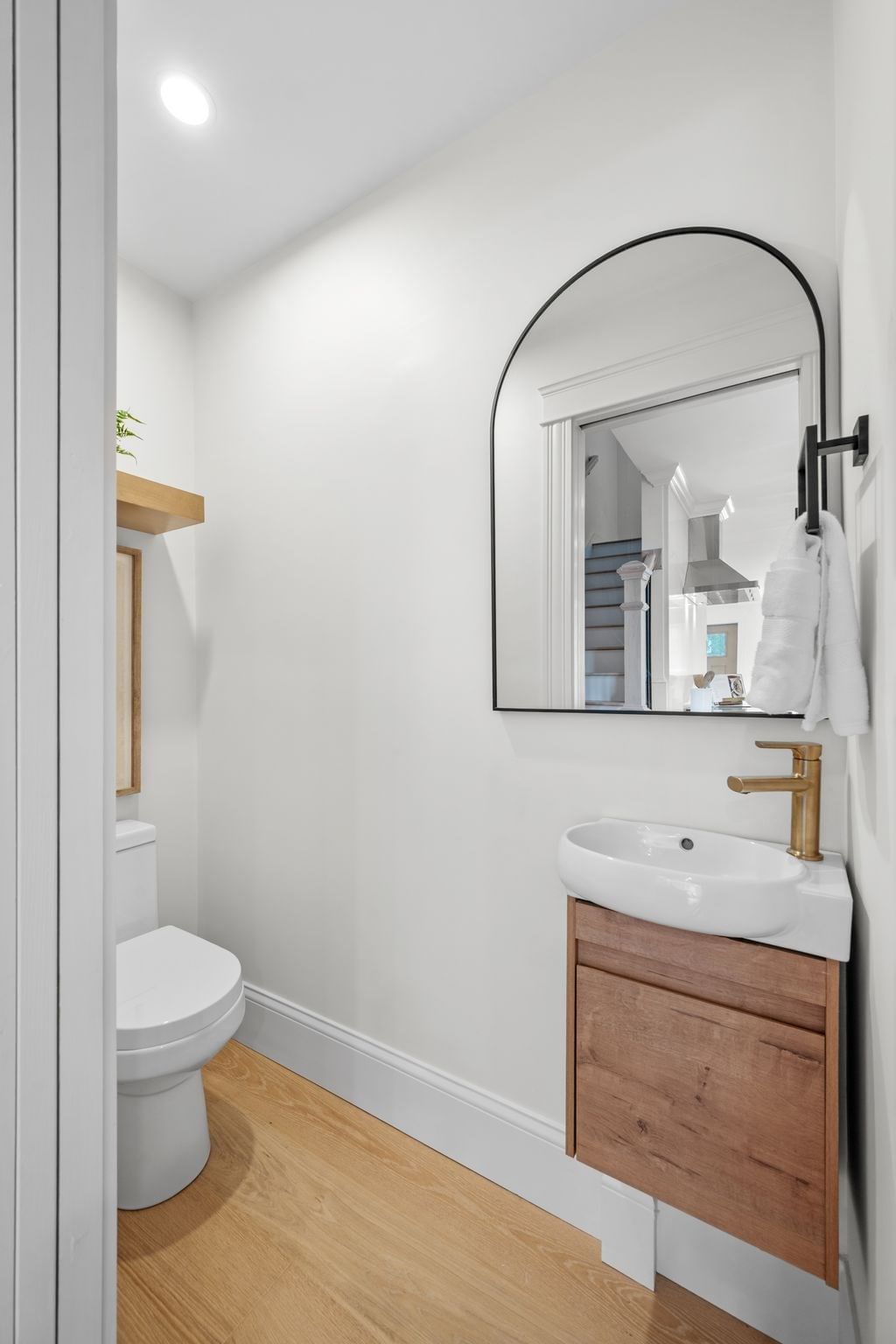 41 Hobart Street #2 Danvers — Photo 23 of 42
