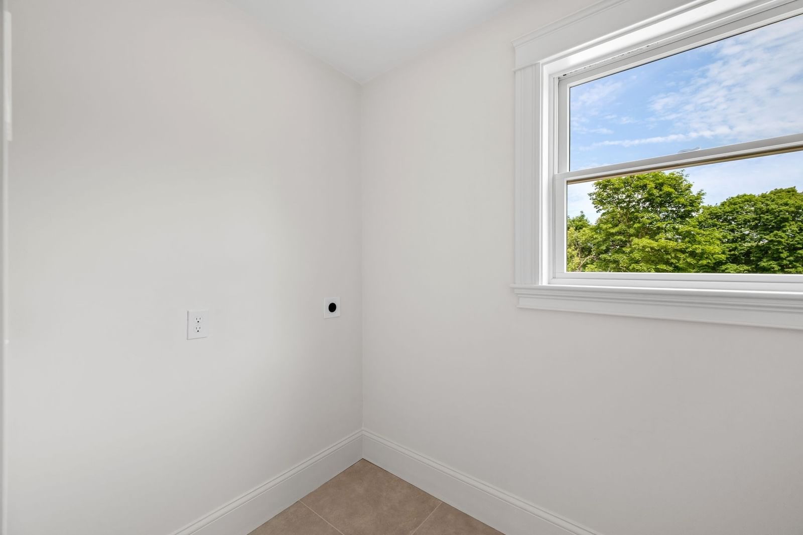 41 Hobart Street #2 Danvers — Photo 35 of 42