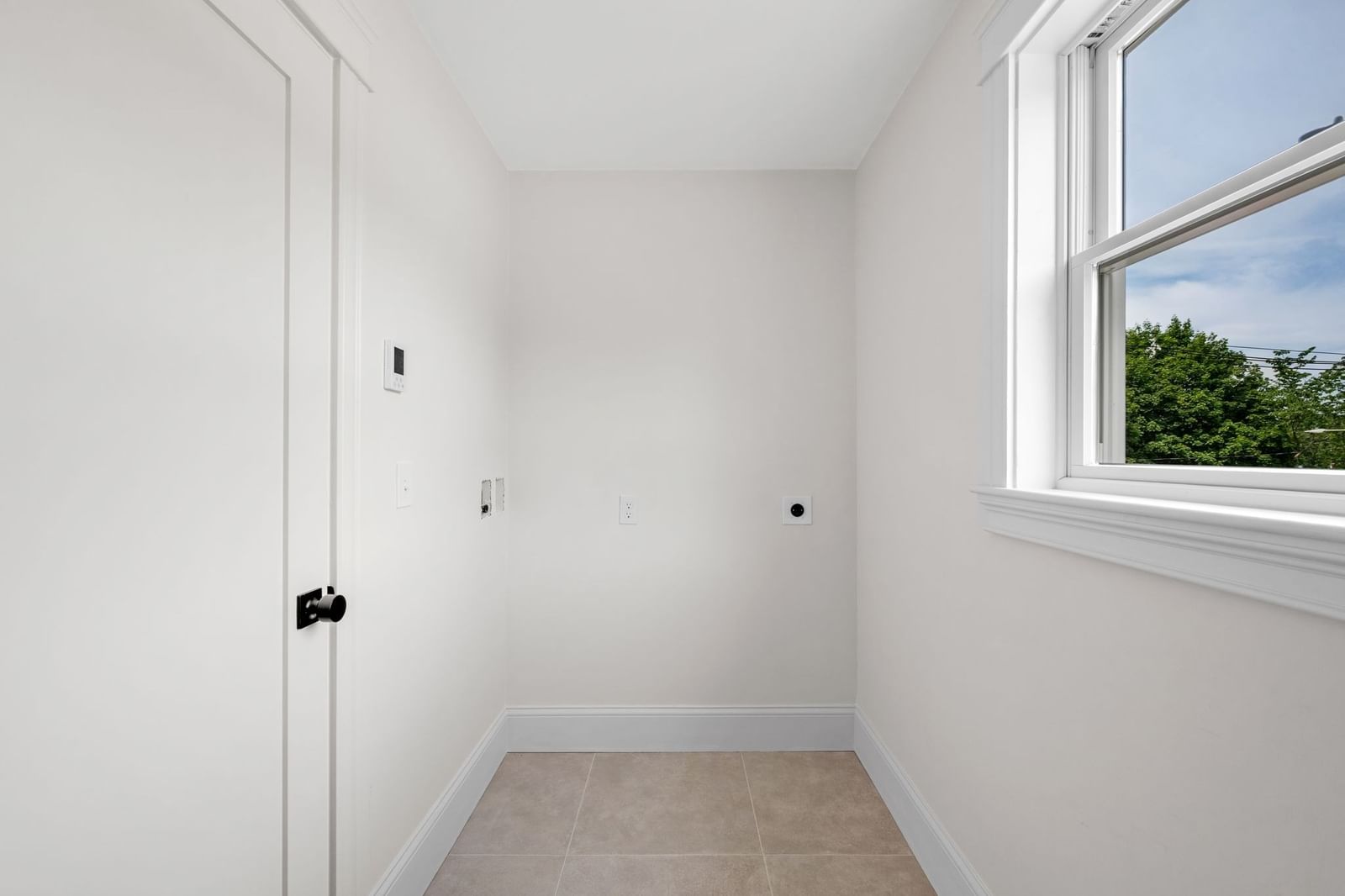 41 Hobart Street #2 Danvers — Photo 36 of 42