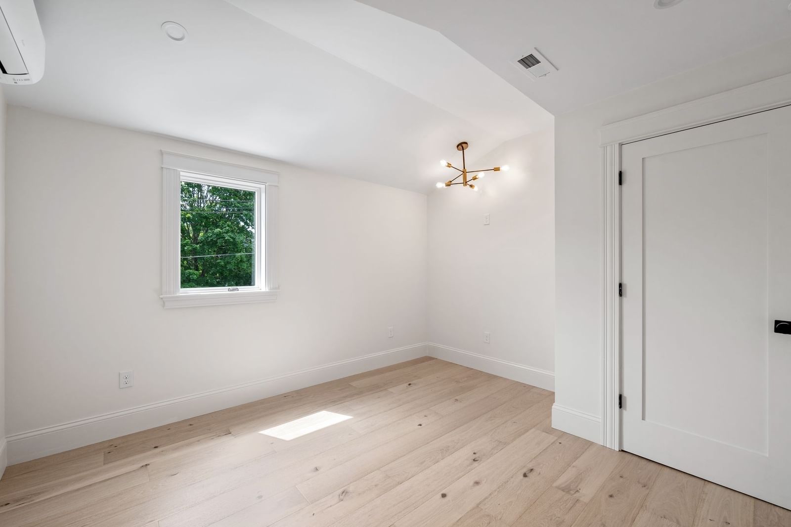 41 Hobart Street #2 Danvers — Photo 37 of 42