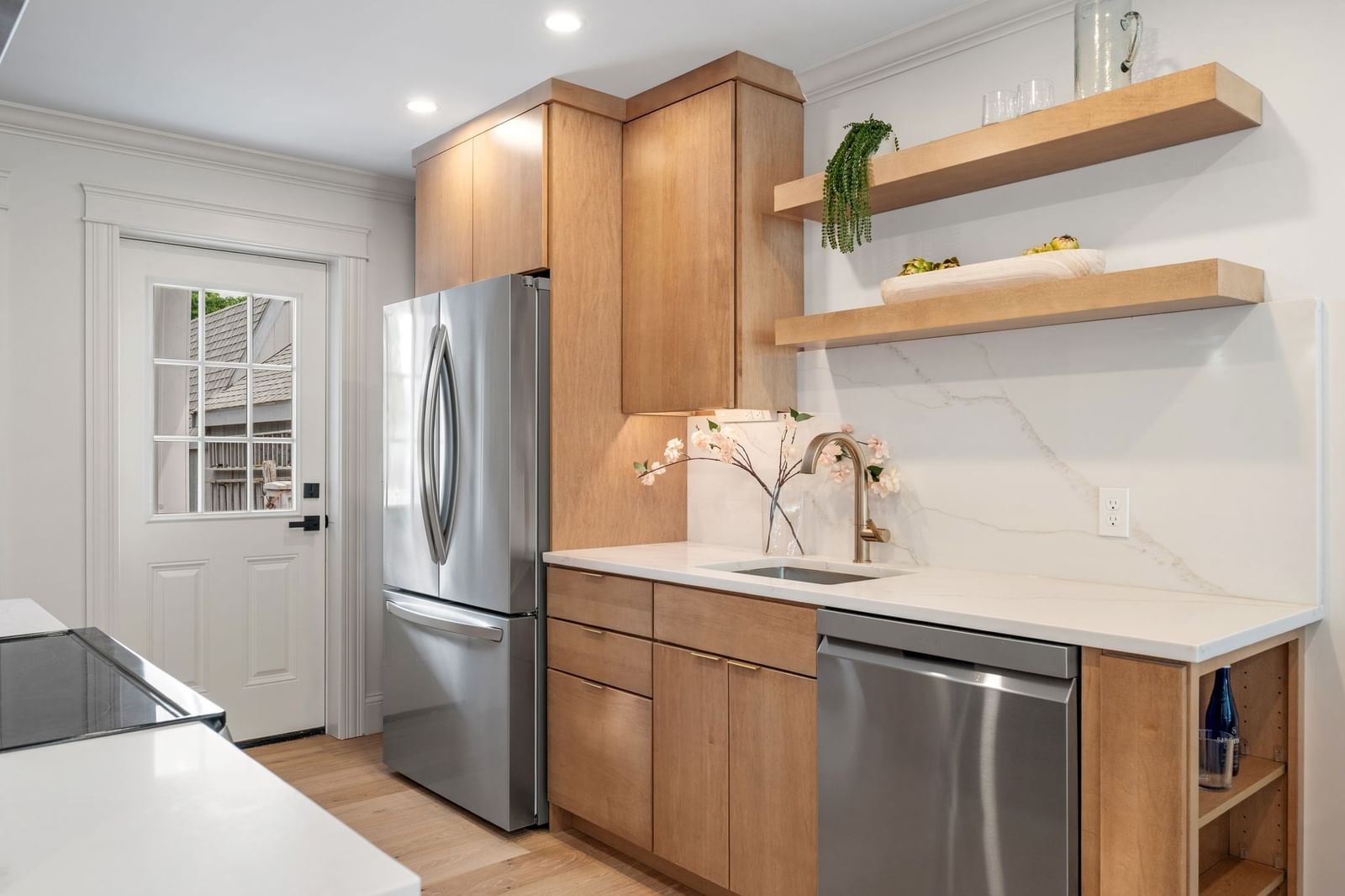 41 Hobart Street #2 Danvers — Photo 9 of 42