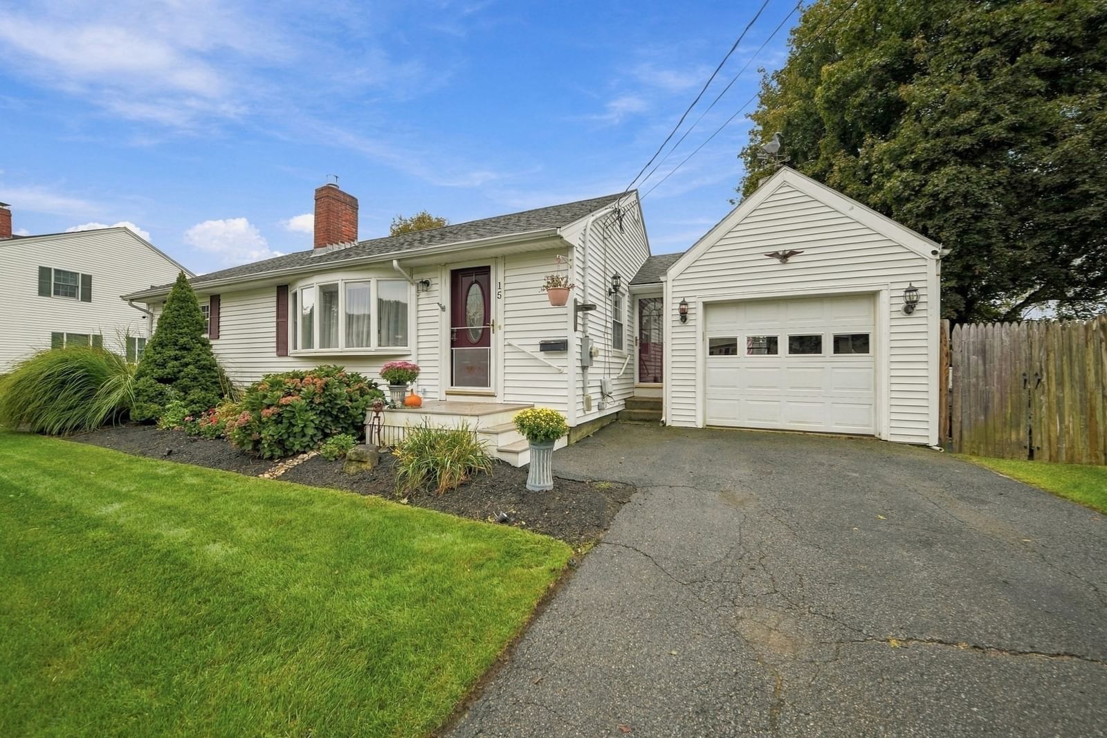 15 Bow Danvers — Photo 3 of 39