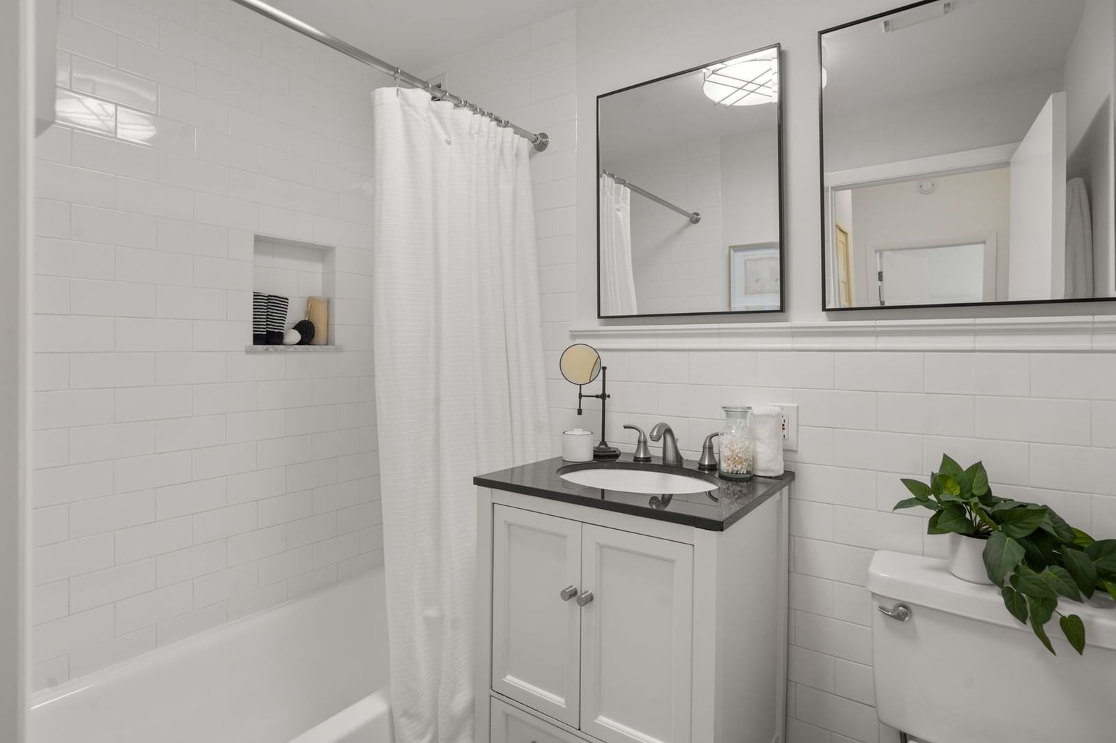 160 Commonwealth Avenue #218 Boston — Photo 12 of 28