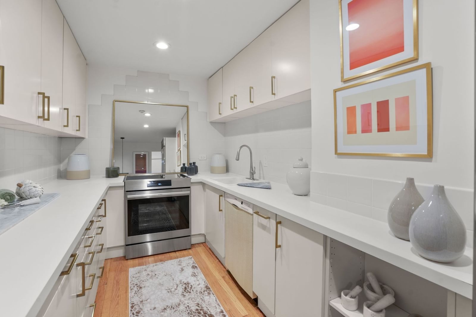 160 Commonwealth Avenue #218 Boston — Photo 13 of 28