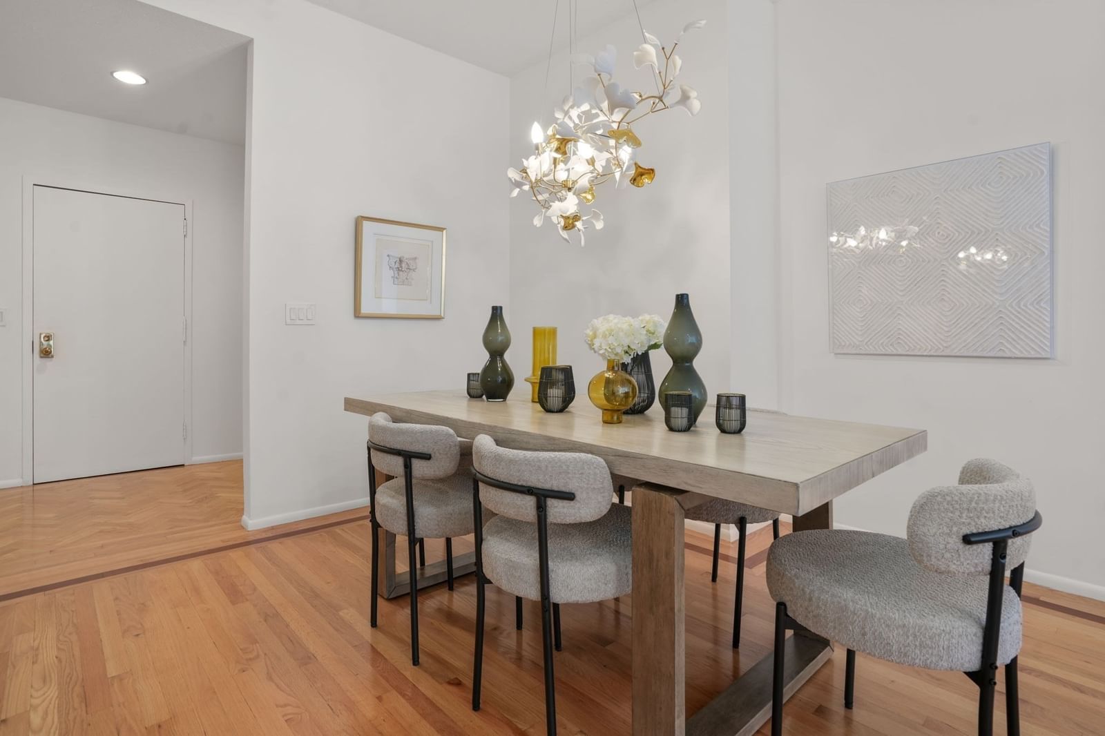 160 Commonwealth Avenue #218 Boston — Photo 17 of 28