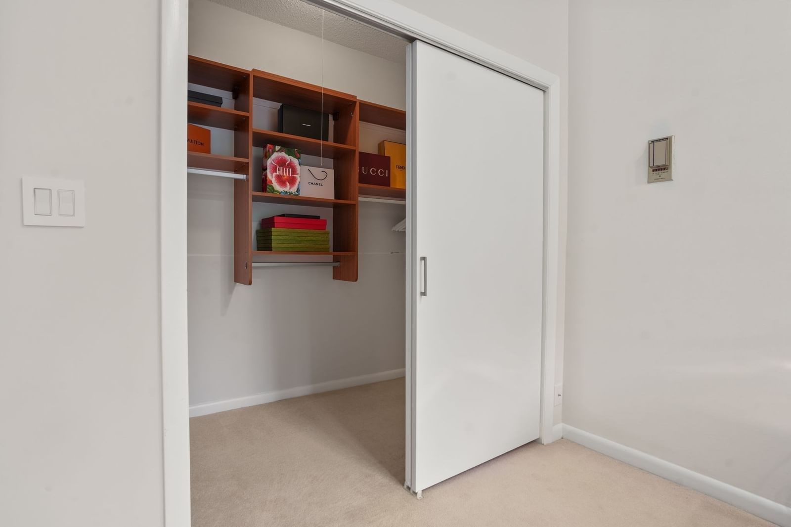 160 Commonwealth Avenue #218 Boston — Photo 21 of 28