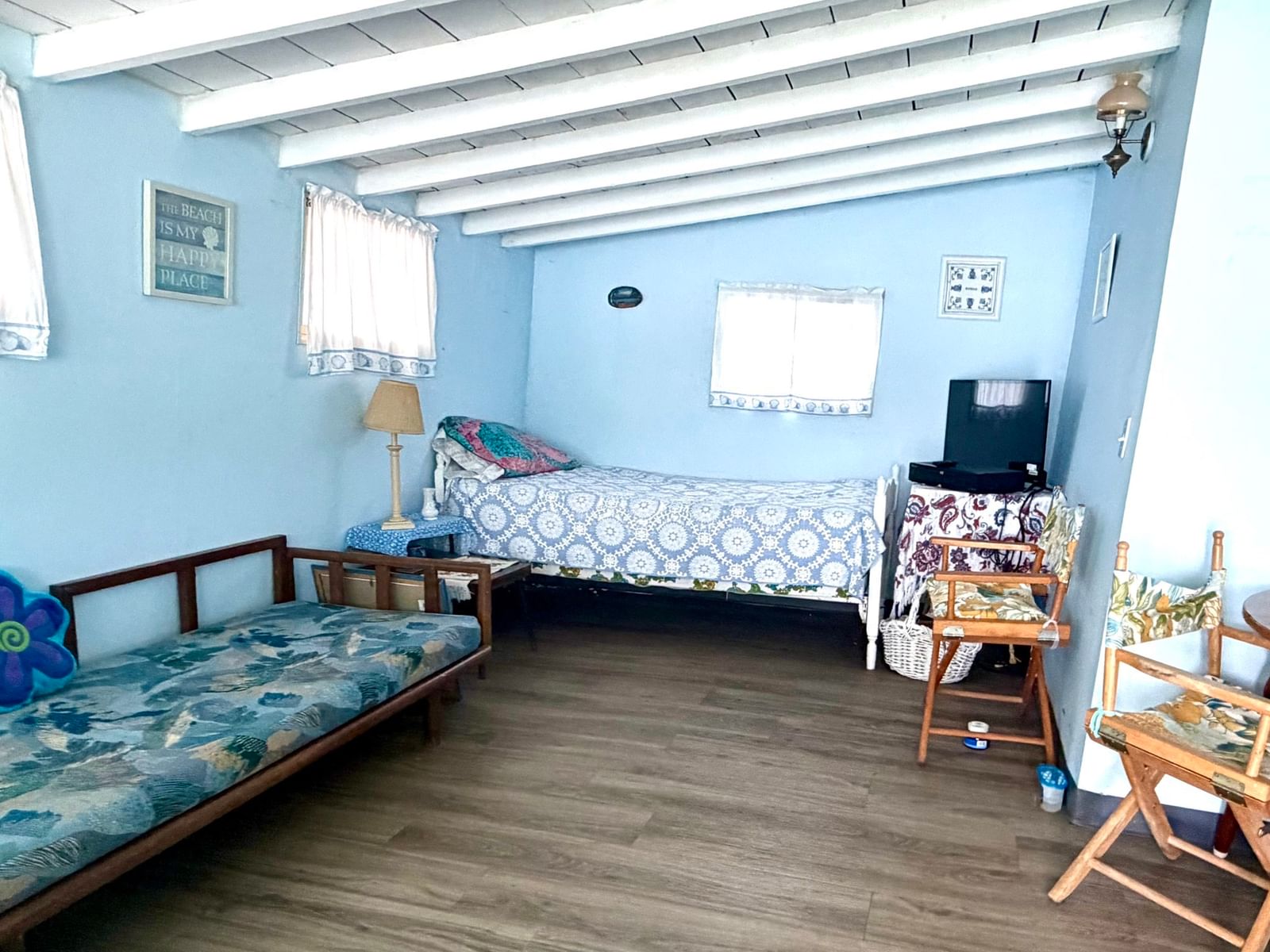 9 Hideaway #F Bourne — Photo 10 of 21
