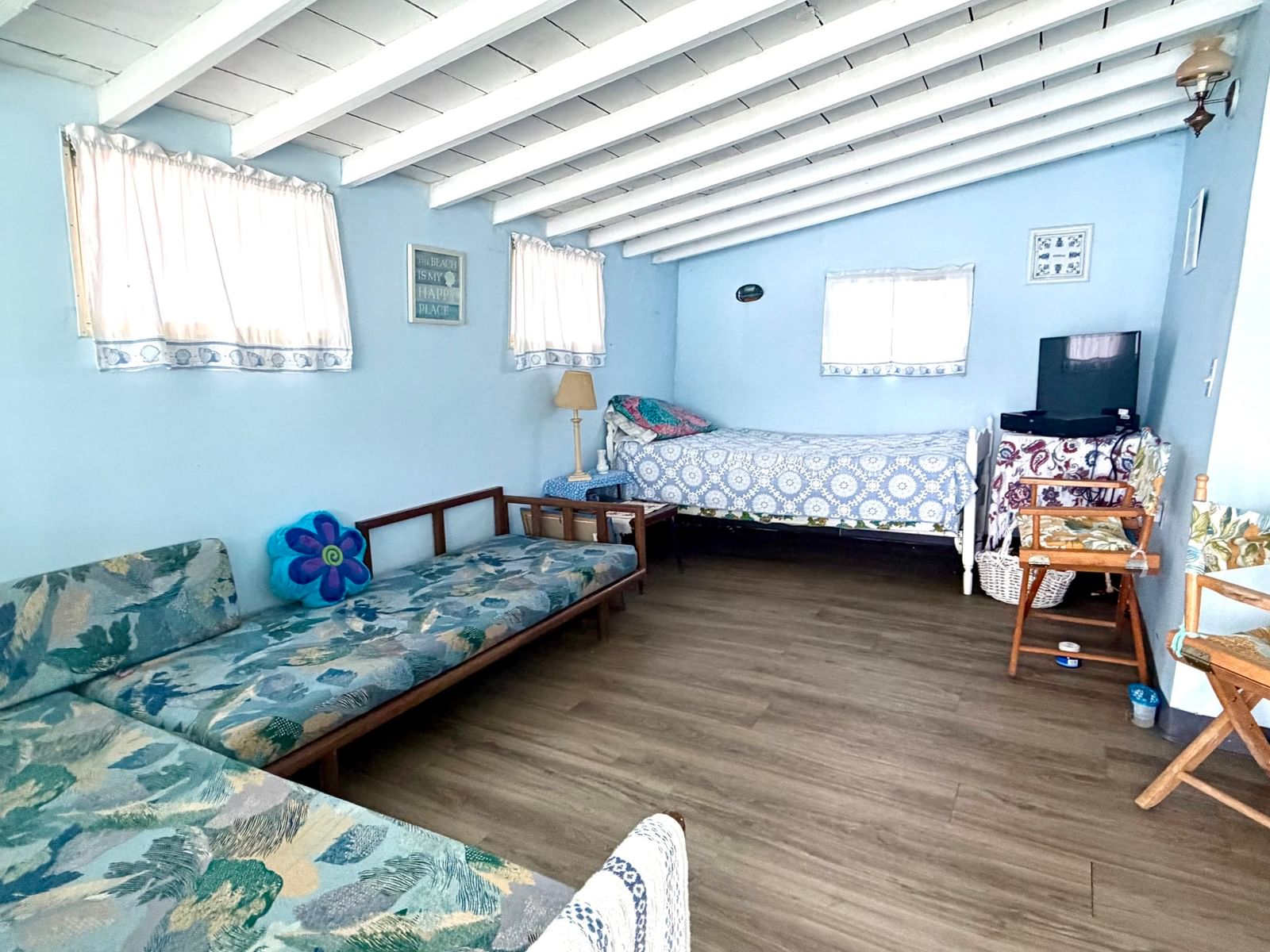 9 Hideaway #F Bourne — Photo 11 of 21