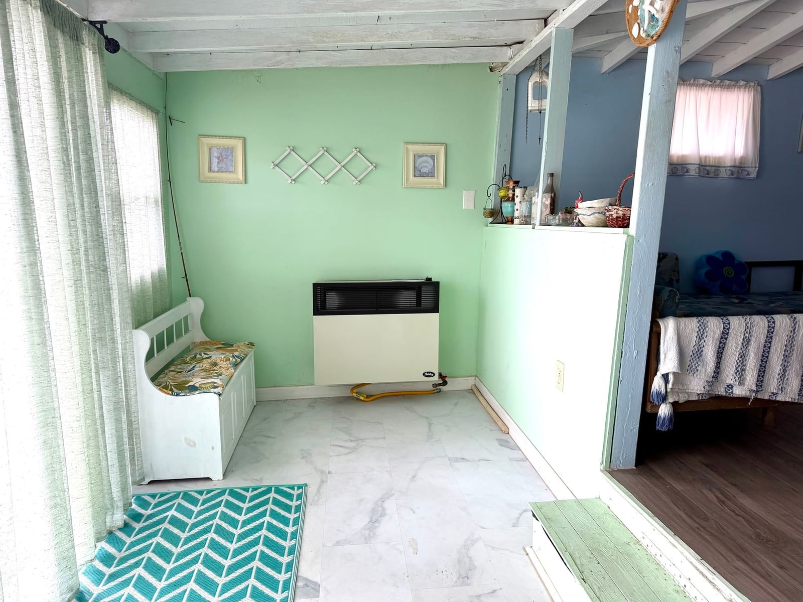 9 Hideaway #F Bourne — Photo 12 of 21