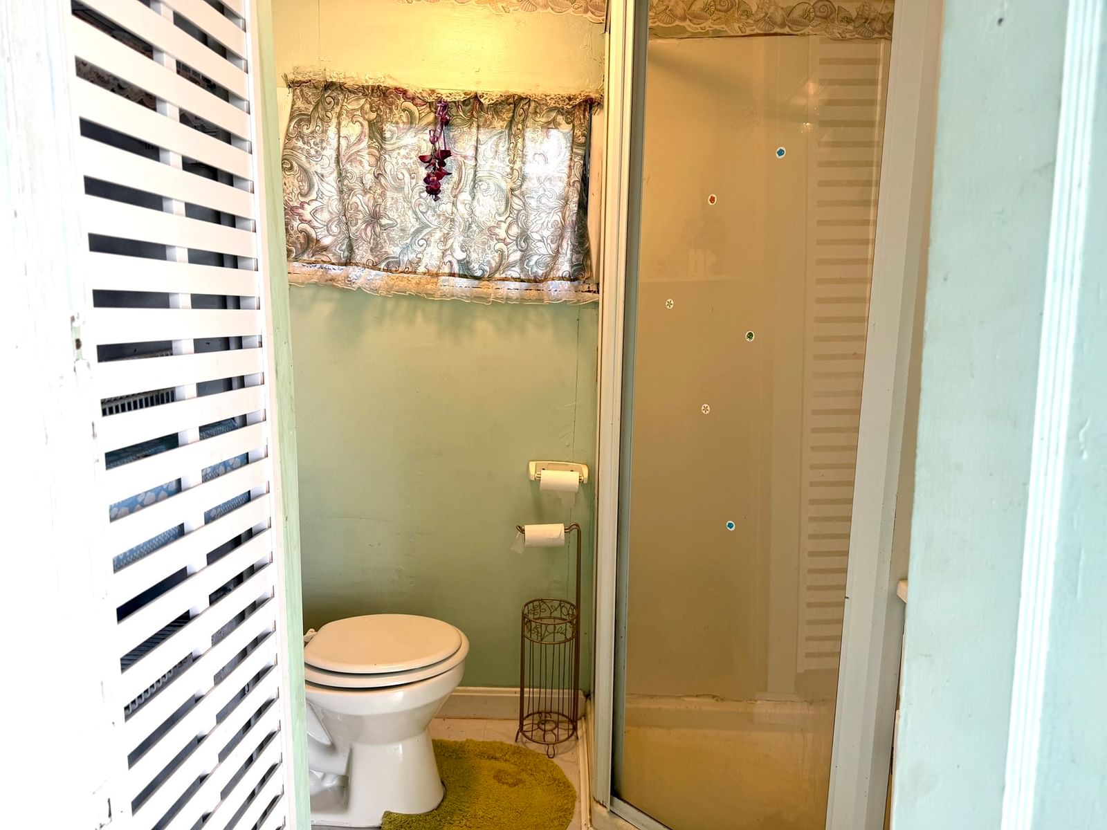 9 Hideaway #F Bourne — Photo 13 of 21