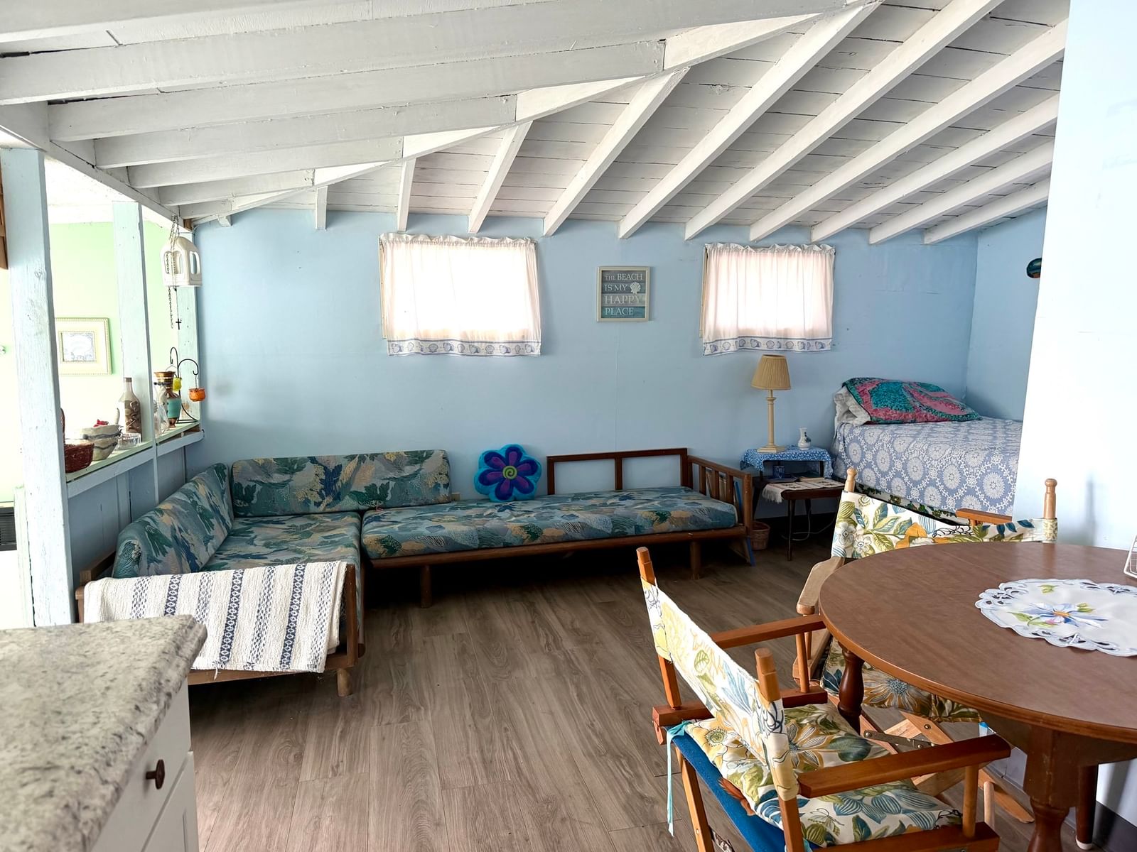 9 Hideaway #F Bourne — Photo 14 of 21