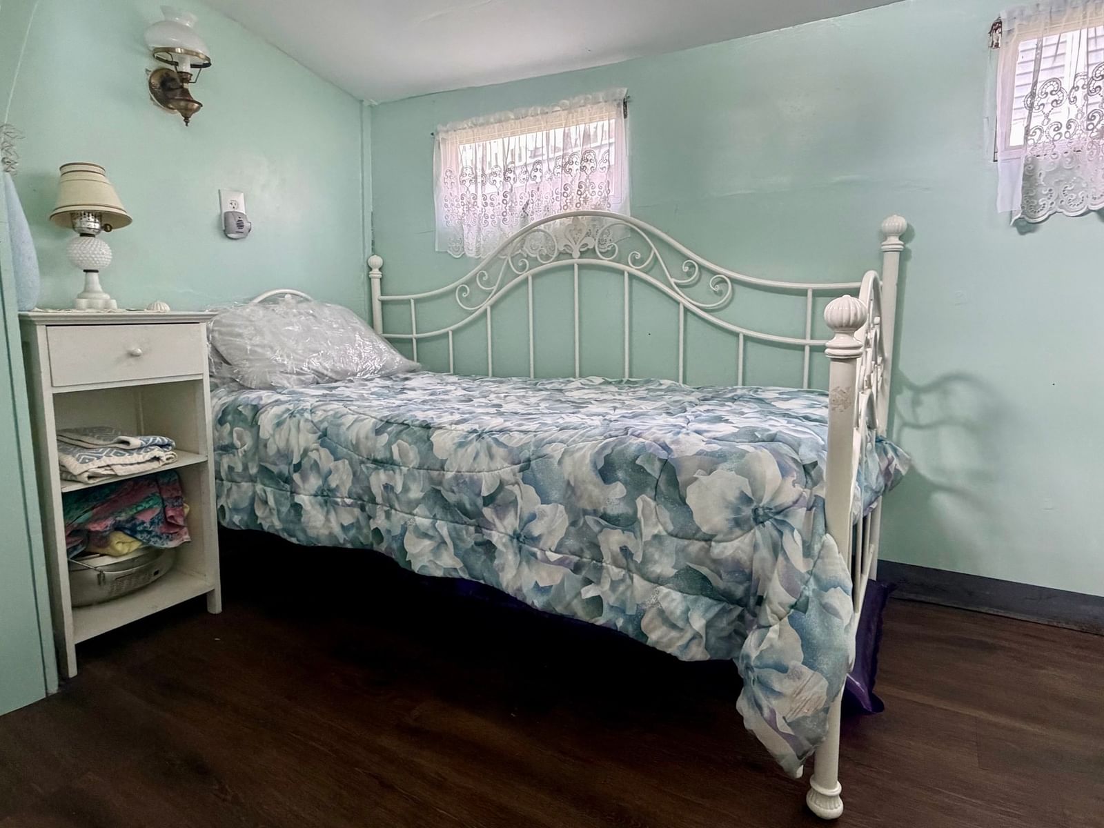 9 Hideaway #F Bourne — Photo 6 of 21