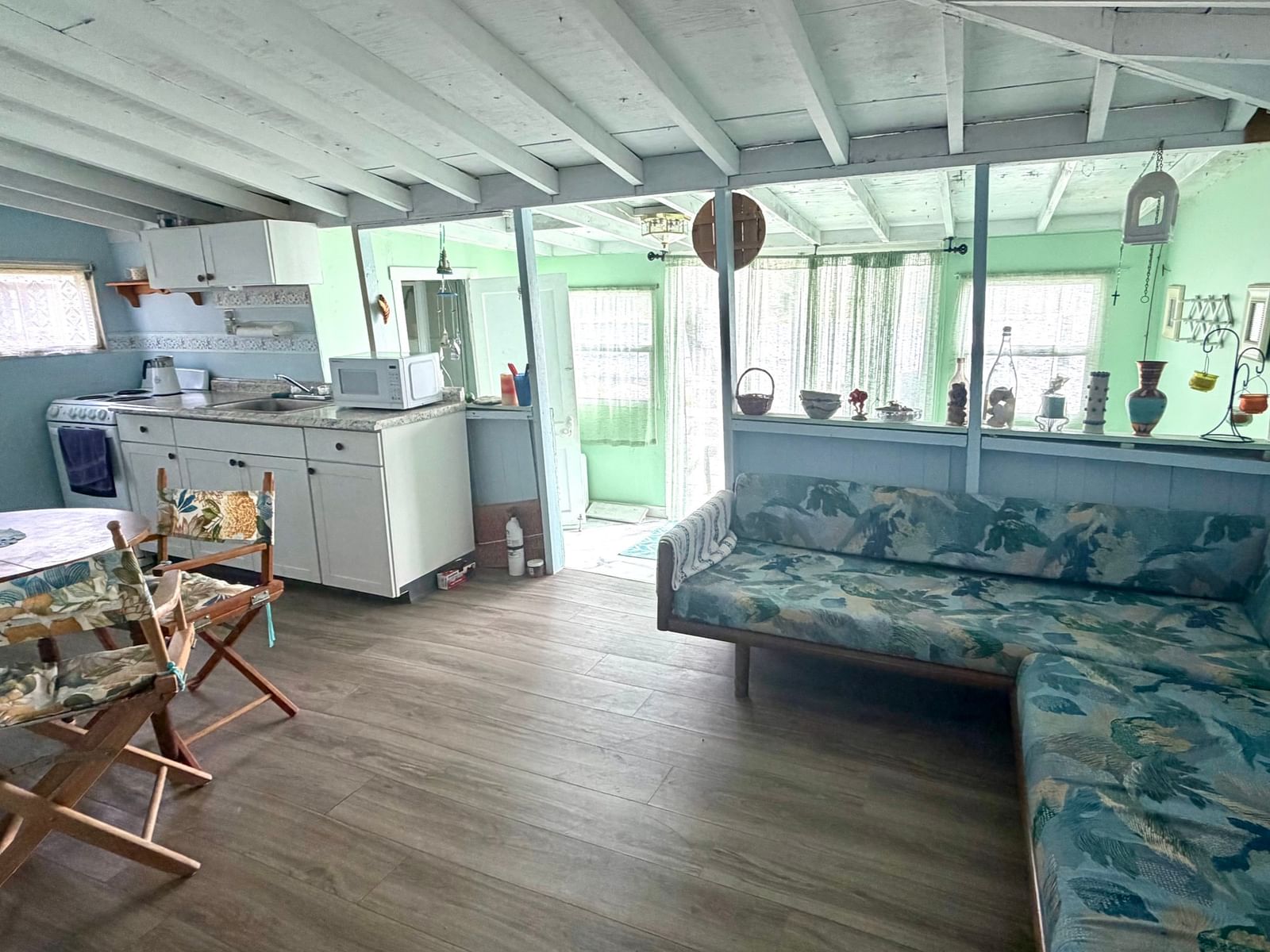 9 Hideaway #F Bourne — Photo 9 of 21