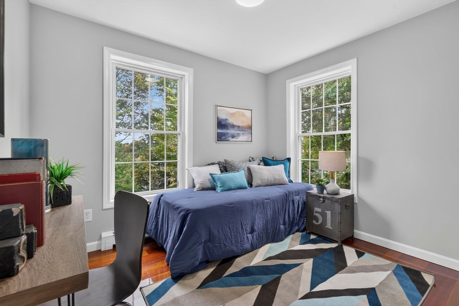 112-A Purchase St Milford — Photo 10 of 35