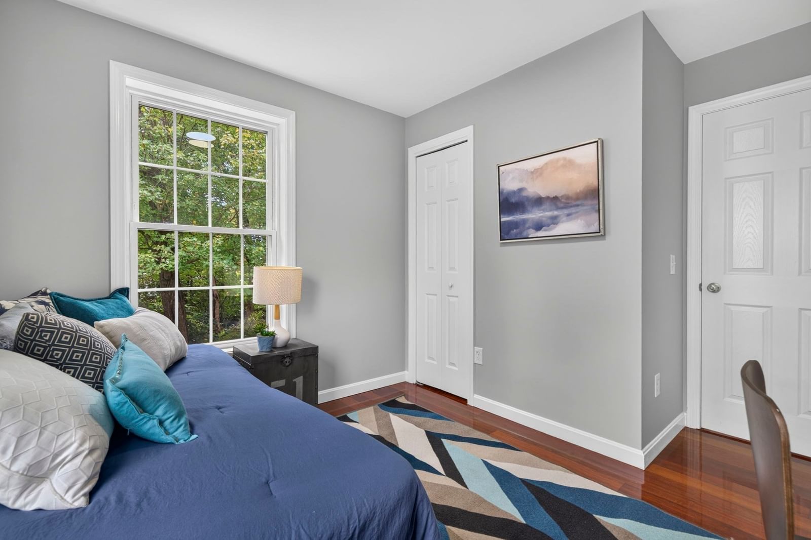 112-A Purchase St Milford — Photo 11 of 35